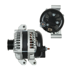 Lichtmaschine für Maserati Quattroporte V VI .. Ferrari .. 283531 , 28353124485 | eBay.de