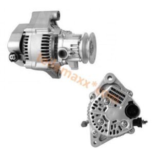 Lichtmaschine für Toyota Corolla 1.8 D Lite-Ace.. 27040-64050 100213-2220 ATA435