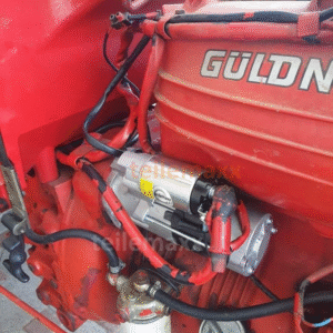 Anlasser passend für Güldner G25 G35 G40 H25 H15.. MOTOR 3L79 2L79 0001354083 ..