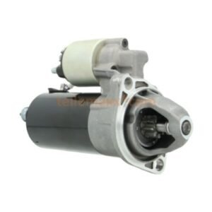 Anlasser für SenerTec Dachs Porsche 924 2.0 2.5 944 2.7 0986013340 0001108147... | eBay.de