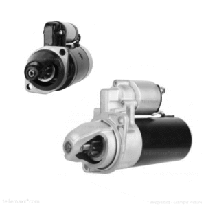 Anlasser für Holder A15 A16 A18 B16.. Hatz E950 KHD F2L208D.. 0001314008 1177915