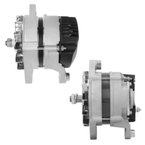 Lichtmaschine für Maserati Biturbo 2.24v 222 222E 228 Spider Karif 2.8 313050214