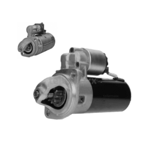 Starter für Maserati 3500 GT GTI S.. 3700 4000 Sebring Spider.. Marelli MT23A ..