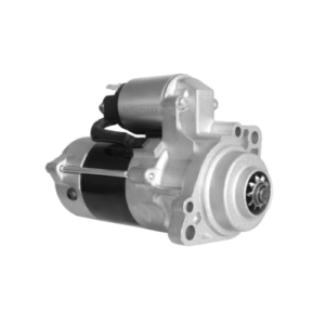 Anlasser für Mitsubishi Citroen Peugeot 4N13 1.8 Diesel Start/Stop M008T71971