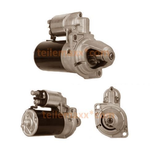 Anlasser für Ruggerini Lombardini BCS 0001107058 0001108050 MD150 MD190 ... | eBay.de - Image 3