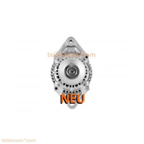 55A Lichtmaschine für Chatenet JDM Ligier Microcar.. JFZ155A 1157-397 Lombardini