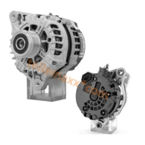 Lichtmaschine für Hyundai KIA Valeo vgl. FG15S034 37300-2F100 J5110539 TRA086 ..