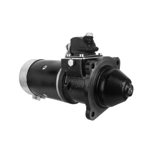 Anlasser für Ford Traktor Major Super .. Diesel 1952-1964 26125A 26072 LRS01005