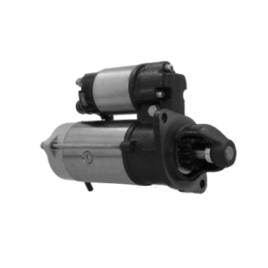 Anlasser für Laidong KM385 LL380 Nante NT18 Yang Dong Y380 L375 QDJ132A