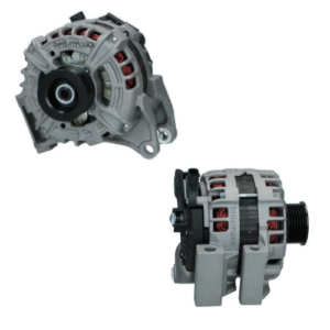 Lichtmaschine für Opel Cascada Insignia B20DTH D20DTH .. 2.0 CDTi F000BL08D1 ..