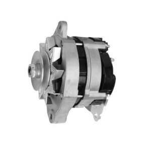 Lichtmaschine für Gutbrod 2500 S Benzin Motor AKL3045CA NEU