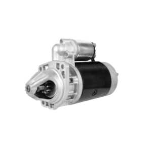 Anlasser für Hanomag Granit 500E 500 501 501E 113939701 AKS4085 D132R D131R NEU