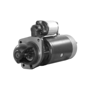 Anlasser für Deutz D5006 D5506 DX110 DX90 Claas Mercur Atlas Copco 6541008 A1978 | eBay.de