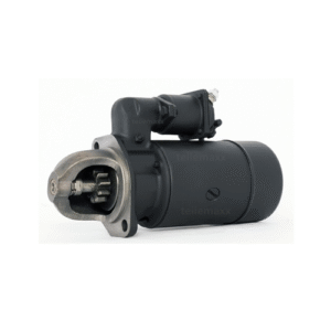 2,3 KW starker Anlasser für McCormick D214 D215 Farmall D212 DD-66 EGE1/12R12 | eBay.de