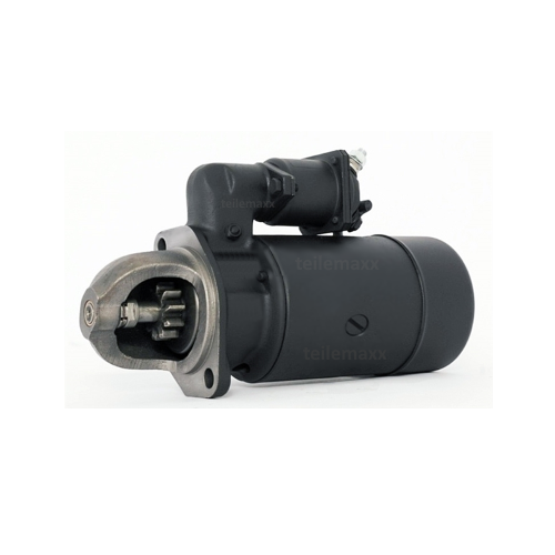 2,3 KW starker Anlasser für McCormick D214 D215 Farmall D212 DD-66 EGE1/12R12 | eBay.de