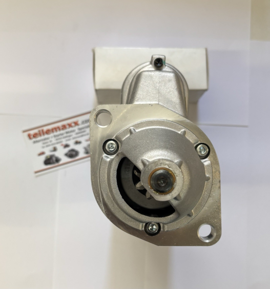 Anlasser für Ruggerini Lombardini BCS 0001107058 0001108050 MD150 MD190 ... | eBay.de - Image 4