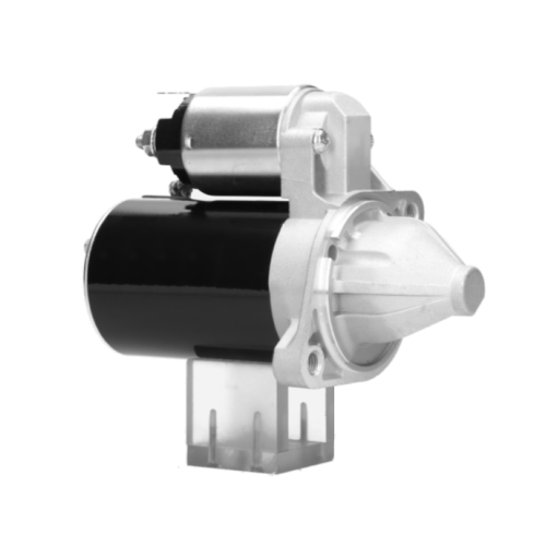 Anlasser für Volvo Penta D1-13F D1-20A D1-20B D2-40A D2-40B MS2A-D MD2010 Marine - Image 2