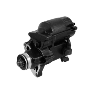 Anlasser für HARLEY DAVIDSON 428000-3490 31618-06.A 31619-06A AWN18905 ON STOCK