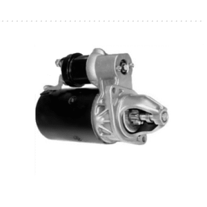 Anlasser für Gutbrod 2500 S Benzin Motor AKS1835 NEU