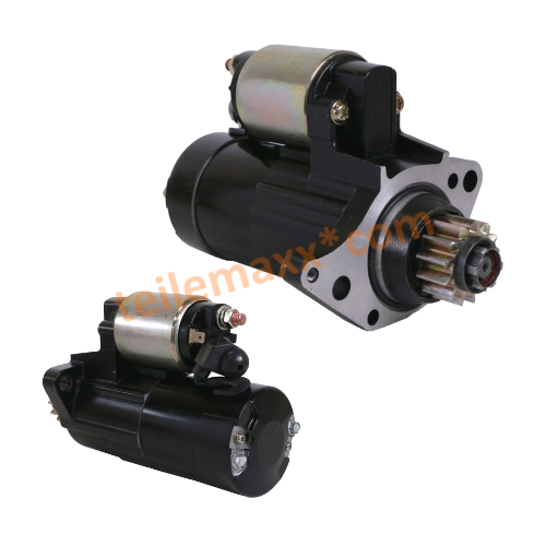 Anlasser für Honda Marine Aussenborder BF115 BF130 BF75 BF90 M0T60381 M0T65081.. | eBay.de