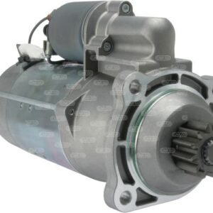 Anlasser für AH6044, 0001330012, 0001330067, 0001330068, 11386644, 10219978, …