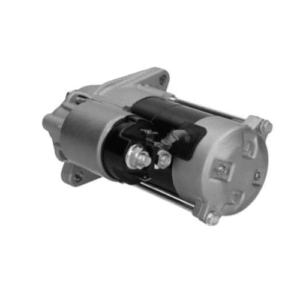 Anlasser für Nanni Diesel 3.100HE 3.110HE 4.110HE 4.150HE 970517303 AKS1670 .. | eBay.de