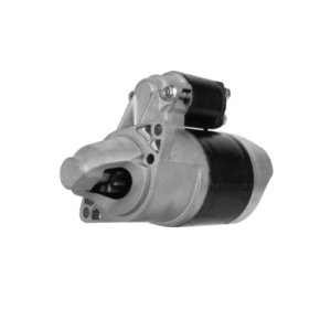 Anlasser für Farymann FK3 Marine Motor AKS7133 | eBay.de