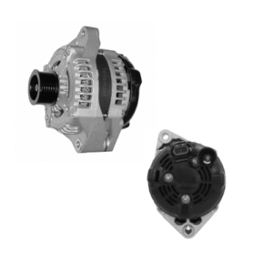 Lichtmaschine für Maserati Gran Turismo 4.2 4.7 S .. Ferrari 599 GTO Enzo F430.. | eBay.de