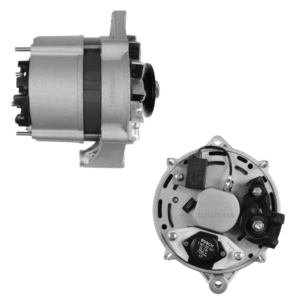 Lichtmaschine für Maserati Ghibli Indy Khamsin Bora 4.7 4.9 ... 107/2ME65079 | eBay.de