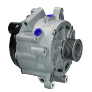 190A Lichtmaschine für Porsche Cayenne 9PA LR1190915 LR1190-915B 94860301504 | eBay.de