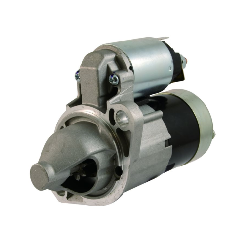 Anlasser für Mazda Mitsubishi Yale Jungheinrich Hyster .. M0T84381 M3T10476D ... - Image 2