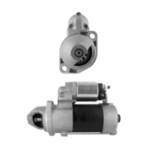 Anlasser passend für Same Hürlimann Lamborghini Aster Rock.. 0001223506 29619400