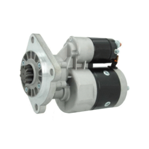 Anlasser für Fendt Farmer 103 104 307 308 Favorit 610 611 612 614 S LS.. ARM1082