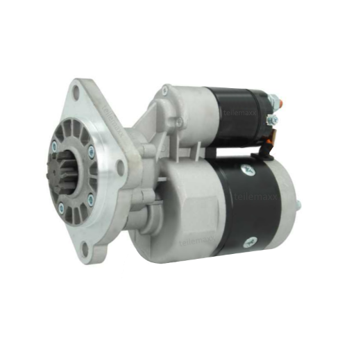 Anlasser für Fendt Farmer 103 104 307 308 Favorit 610 611 612 614 S LS.. ARM1082