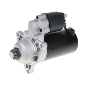 Anlasser für VW T4 Transporter Multivan Caravelle.. 0001124005 LRT133 02B911023D