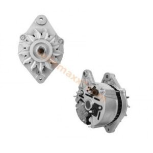 Lichtmaschine für Perkins 704-30 Terex Schaeff Landini Jungheinrich 2871A166 NEU | eBay.de