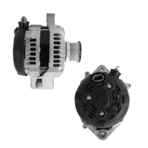 Lichtmaschine für RENAULT Espace Grand VelSatis 3.0 dCi P9X701 7701064980 | eBay.de