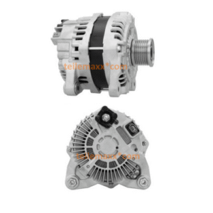 Lichtmaschine für Mercedes Vito CDi W447 A0009064022 A003TX2081ZE A3TX2081AM ...