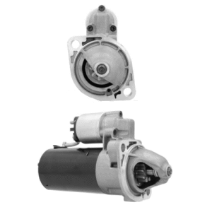 Anlasser für Lombardini BPM Goldoni Ferrari Slanzi Motor.. 0001109047 0001314003