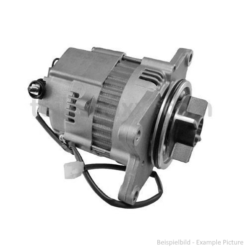 40A Generator für Honda Goldwing GL 1500 A I SE Aspencade LR140708C 31100MT2005