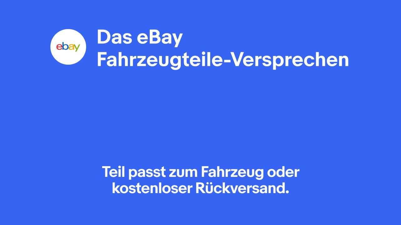 BOSCH Anlasser für Audi Q7 - Porsche Cayenne - VW Touareg 0986021910 95560410700 | eBay.de - Image 3