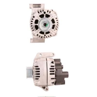 Lichtmaschine für Fiat X 1/9 Uno Tempra Lancia Y10 Autobianchi Zastava .. R3448 - Image 14