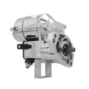 Anlasser für HARLEY DAVIDSON 31335-03A 31558-94 31559-99 A18446WN 128000-8220