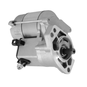 Anlasser für HARLEY DAVIDSON 228000-2550 228000-2551 3155390 3155394 A B 3155890 | eBay.de