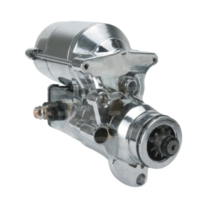 Anlasser für AH6078, 428000-3490, 31618-06, 255369, S6197, 18905, 400.504.102…