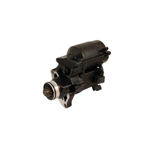 Anlasser für AH6078, 428000-3490, 31618-06, 255369, S6197, 18905, 400.504.102… - Image 2