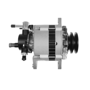 Lichtmaschine für LH0567, ja187ir, lr225-403, lr225-60, lr225-65, LR225-65B, …