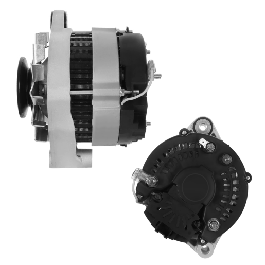 Lichtmaschine für LH1397, ca1192ir, 70229102, 70229502, 70229602, 70229802, 7…