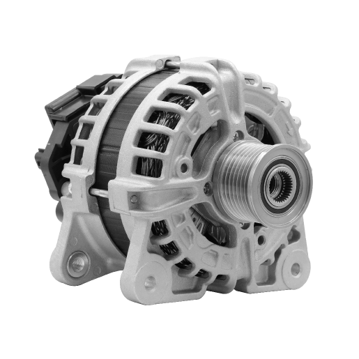 Lichtmaschine für Renault DACIA NISSAN Mercedes 231001993R F000BL08T1 28-8790