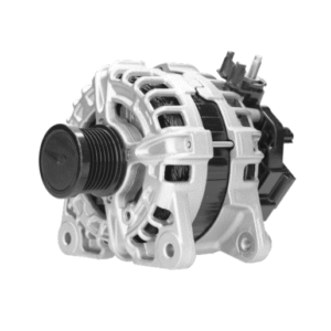 Lichtmaschine für Renault Espace Megane Talisman 1.8 TCe RS F000BL08N8 ARA4550